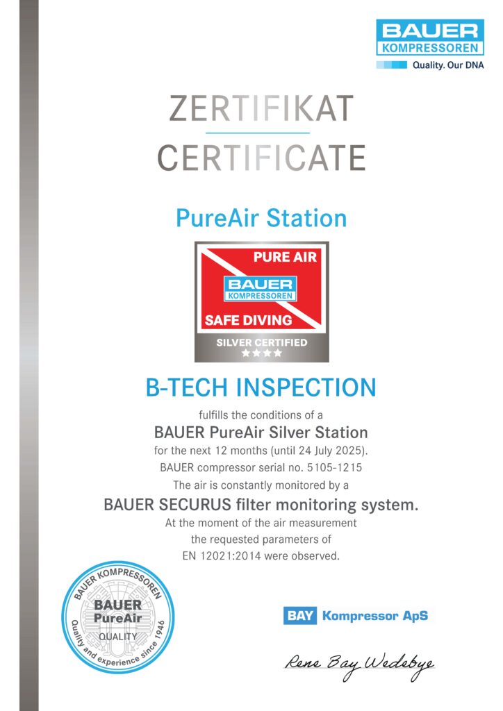 Pureair